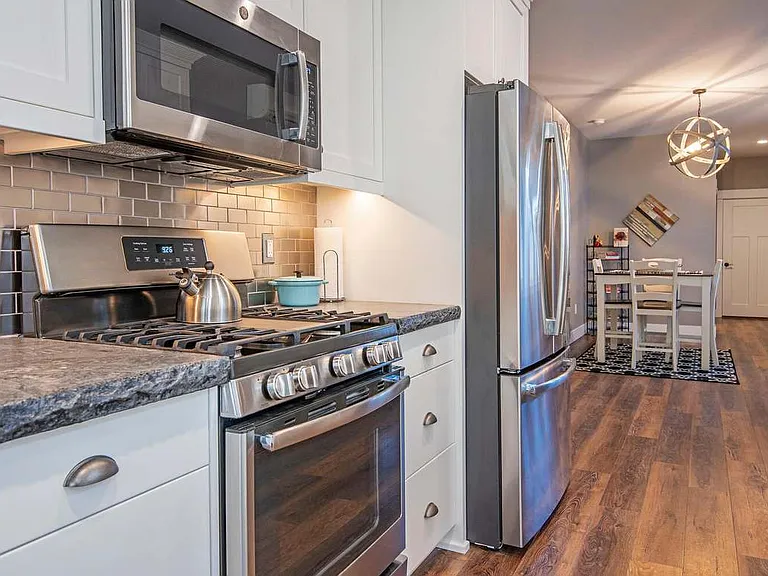 1038 E Black Butte Ave — Photo 9