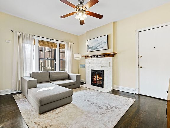 2nd image of 2114 W North Ave APT 1E