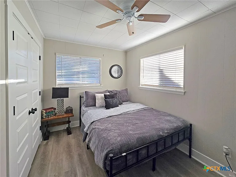 553 Scenic Dr — Photo 22