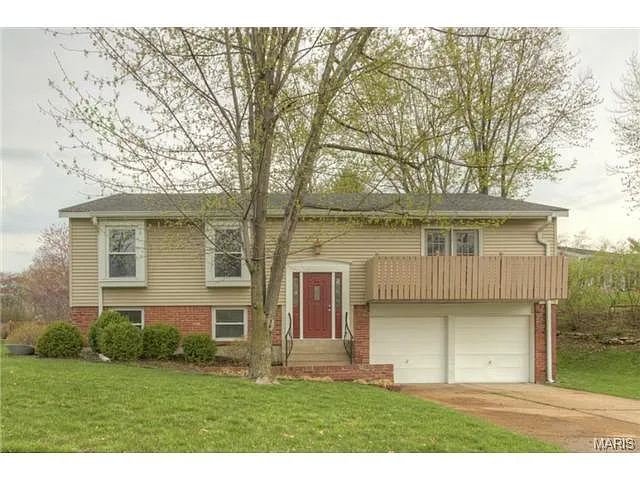386 Sunfield Pl photo 1