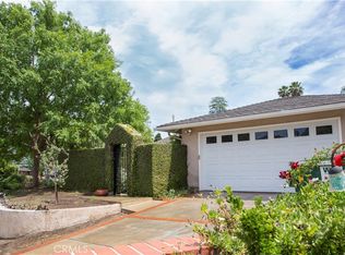 26106 Veva Way, Calabasas, CA 91302