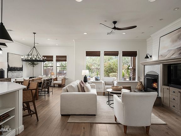 2nd image of 20434 N 95TH Street