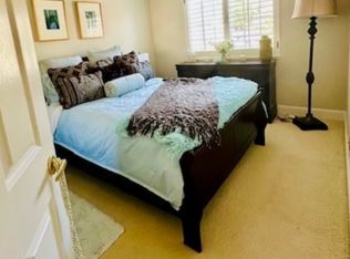 1760 Indian Wells Way, Clayton, CA