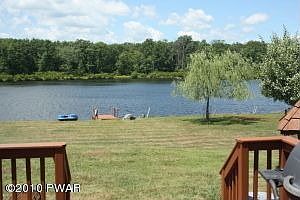 2nd image of 140 Northwood Dr