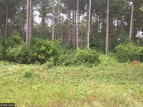 2nd image of Xxx N Sand Dunes Road 253rd Avenue Orrock Twp