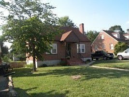 1st image of 2424 Floraland Dr NW