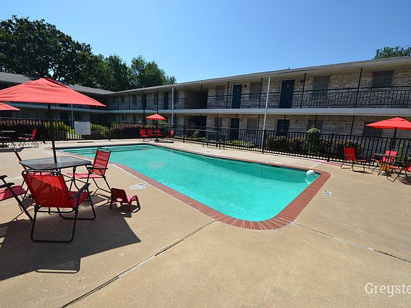 5th image of 3215 Clarksville St #2c4637a0e