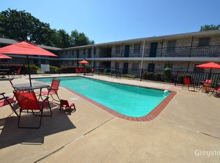 HARMONY IN PARIS, Paris, TX 75460
