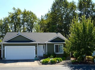 900 NE Mariners Loop, Portland, OR 97211