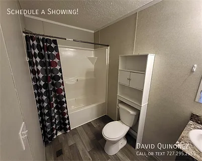 113 Eastwood Dr — Photo 6
