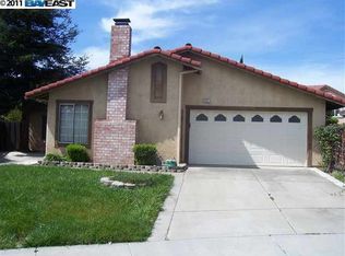 5767 Dichondra Pl, Newark, CA 94560