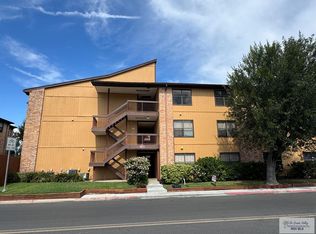 401 Jose Marti Blvd #207, Brownsville, TX 78526