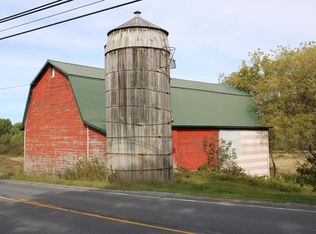 2674 Us Route 7 S, Wallingford, VT 05773