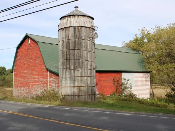 2674 US Route 7 S, Wallingford, VT 05773