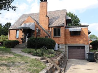 440 Hawthorne Rd, Pittsburgh, PA 15209