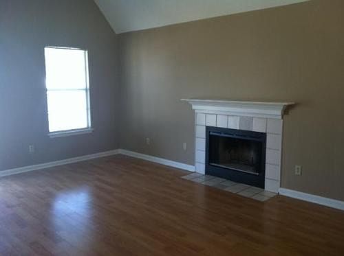 1st image of 4348 Bishop Hills Dr