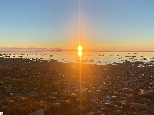 Lots 481 & 482 Beaver Island Rd, Beaver Island, MI 49782