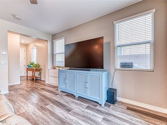 5th image of 1264 Jaya Peak Ct