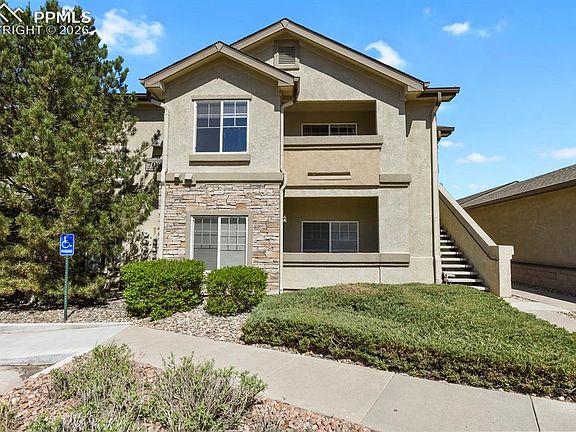 2nd image of 7004 Ash Creek Hts APT 204