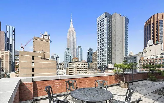 Sold by New York City Apartments | media 9