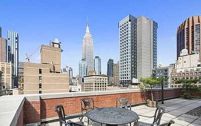 Sold by New York City Apartments