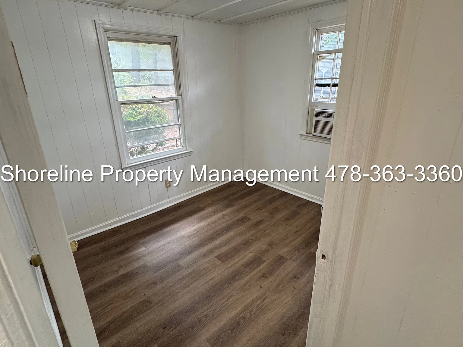 113 Mays Rd — Photo 3