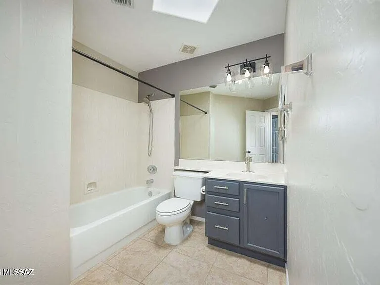 11785 N Copper Creek Dr — Photo 15