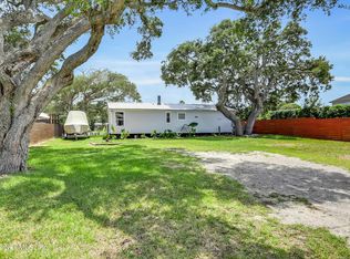 255 Villa Verda Rd, Saint Augustine, FL 32080