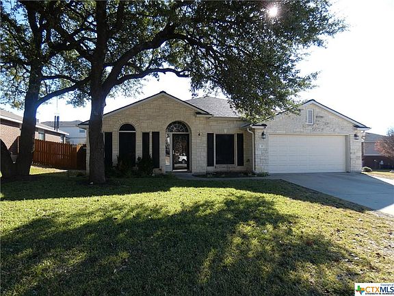 2nd image of 117 Mission Dr