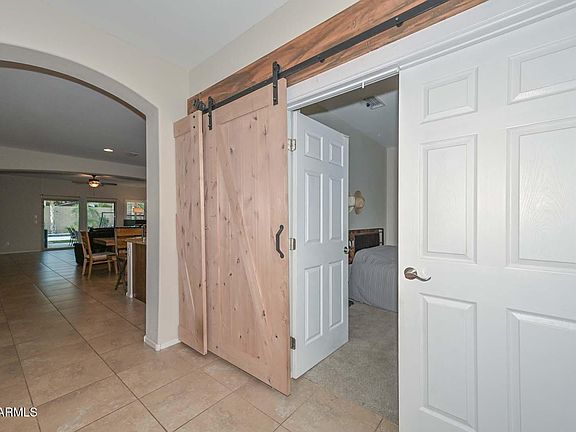 5th image of 27080 N 174TH Drive