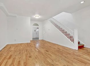 14 Pleasant Pl, Brooklyn, NY 11233