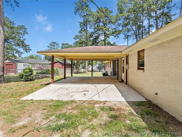 3450 Cornell Dr — Photo 37