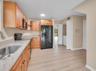 9769 Nickels Blvd APT 601, Boynton Beach, FL 33436