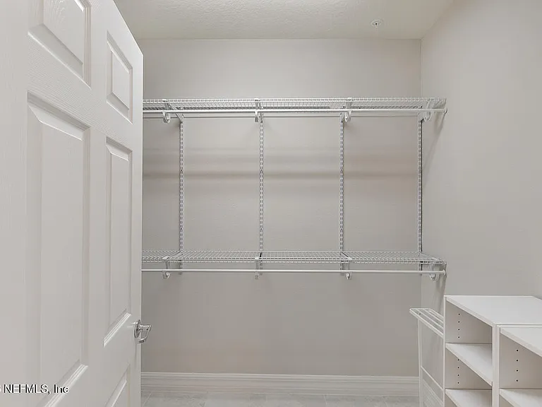 443 Orchard Pass Ave — Photo 12