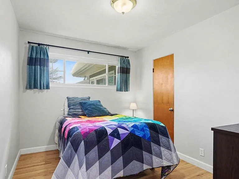 2514 Edison Rd — Photo 13