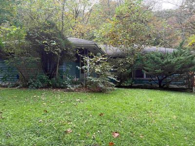 20 Beulah Rd, Morgantown, WV, 26508