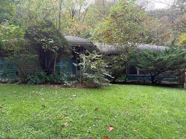 20 Beulah Rd, Morgantown, WV 26508