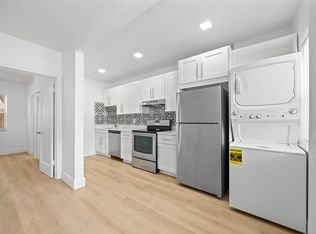 412 SE 16th St APT 4, Fort Lauderdale, FL 33316