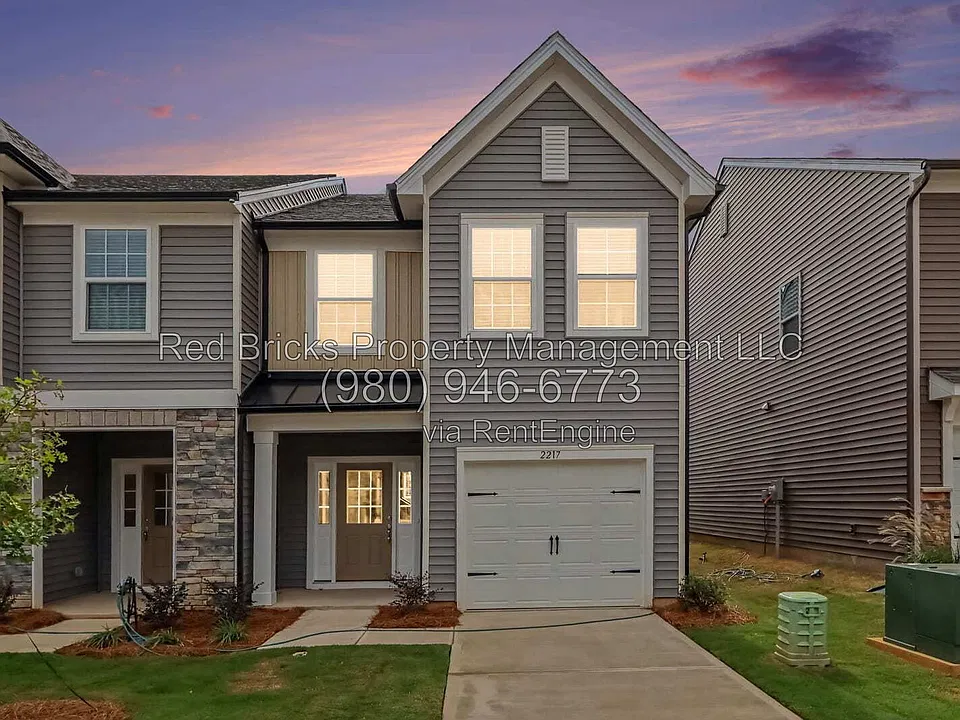 2217 Gladwyne Pl