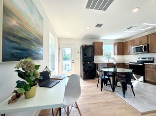 1779 29th Ave N #2, Saint Petersburg, FL 33713