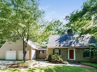 67 Chittenden Hill Rd, Clinton, CT 06413