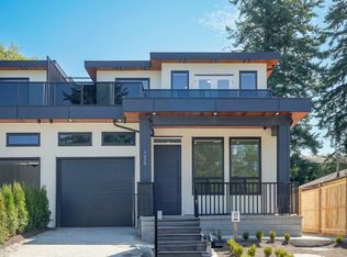 7938 110th St, Delta, BC V4C 4H5