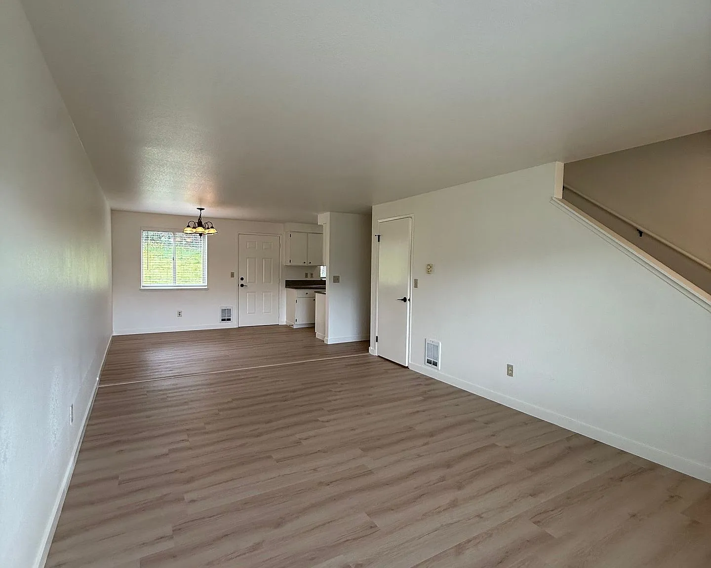 67th Ave NE 7511 — Photo 3