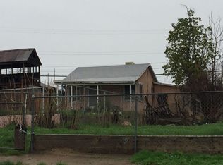 1126 Jefferson St, Bakersfield, CA 93305