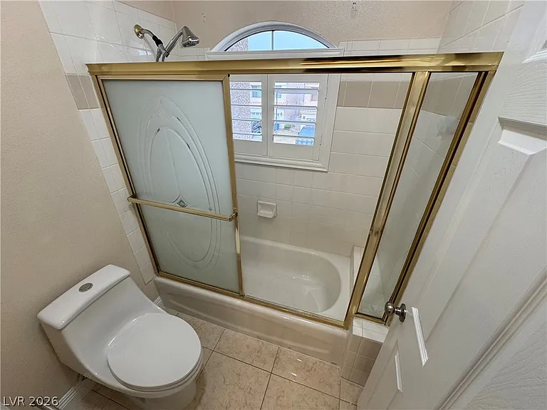 3532 Shemtove Ct — Photo 48