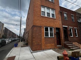 1307 Tasker St APT 2, Philadelphia, PA 19148