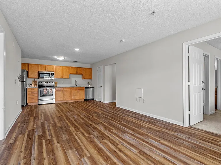 1000 Campus Trace Dr #1002-102-3 — Photo 12