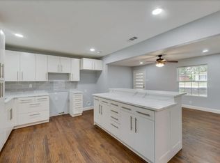 4808 Carolyn Jean Dr, Balch Springs, TX 75180