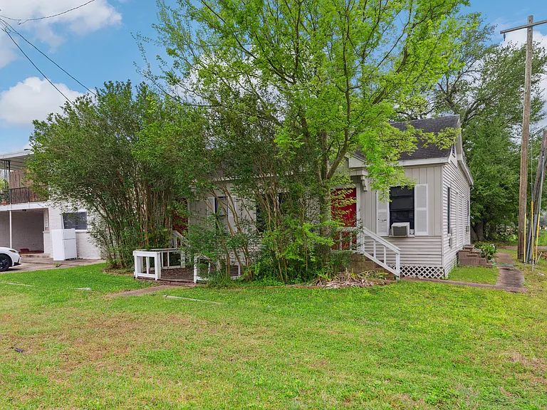 3906 Video St — Photo 17
