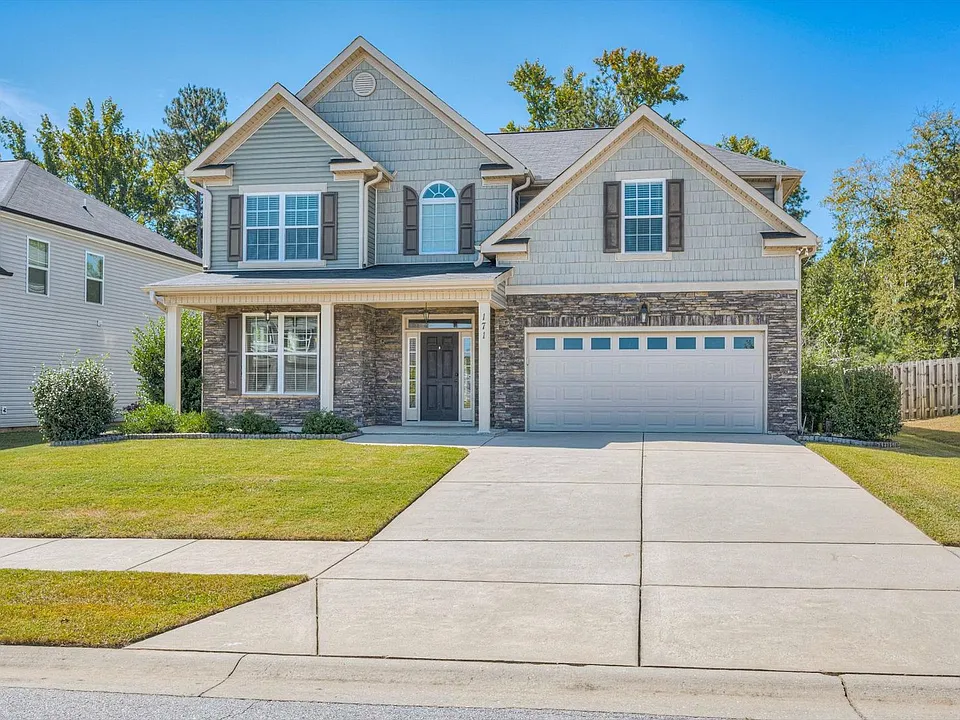 171 Caroleton Dr